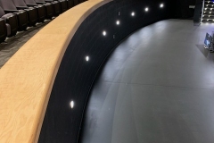 Auditorium-Orchestra-Pit