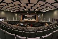 Auditorium1