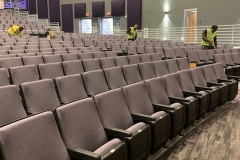 Auditorium2