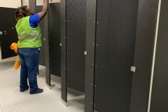 Bathroom-Stalls