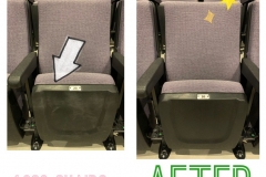 Chair-Comp