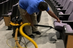 Chair-clean1