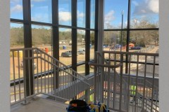Stairwell1