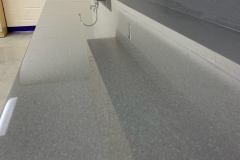 Utility-Room-countertop