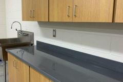 Utility-Room