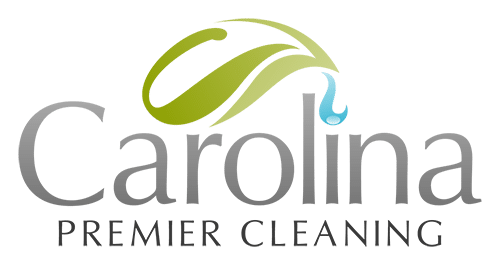 Carolina Premier Cleaning