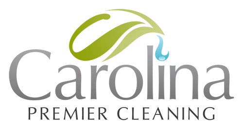 Carolina Premier Cleaning